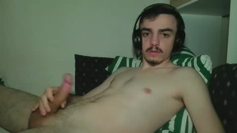 cutie garlix online show from 03-08-26, 02:04