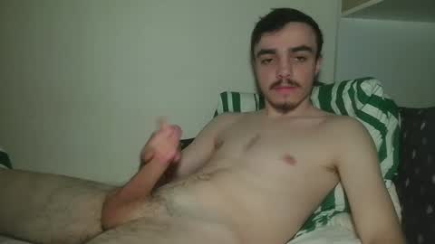 cutie garlix online show from 03-13-26, 11:33