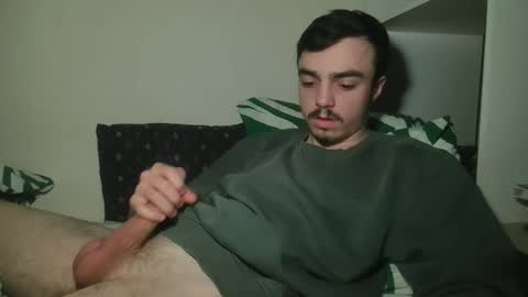 cutie garlix online show from 04-02-26, 08:17