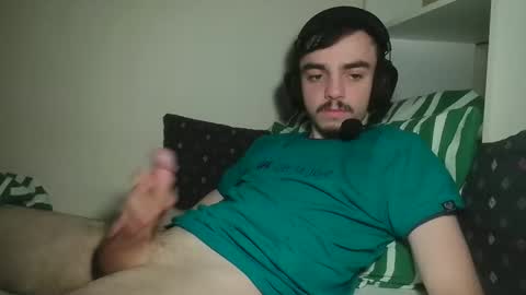 cutie garlix online show from 04-12-26, 07:30