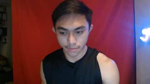 cutie_hunk69 online show from 07-18-26, 03:11