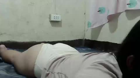 cutie_jane22 online show from 12-26-24, 09:11