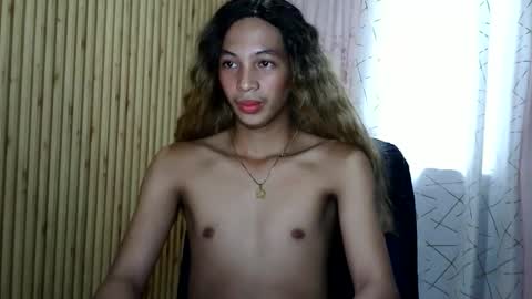cutie_jenny69 online show from 02-23-26, 05:27