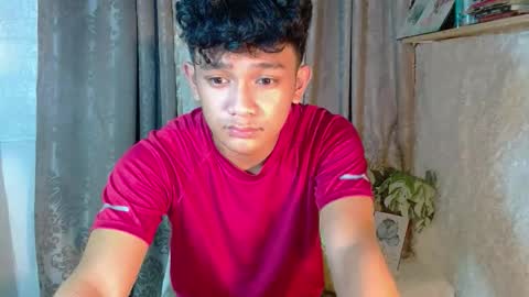 cutie_joshx online show from 05-23-26, 06:01