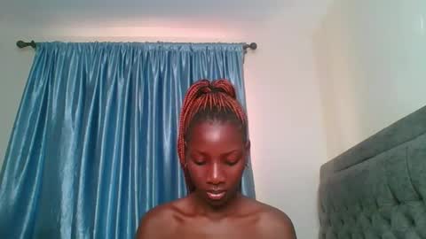 Liqy online show from 02-01-26, 10:25