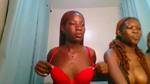 Liqy online show from 03-09-26, 10:03