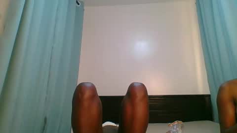 Liqy online show from 03-16-26, 09:13