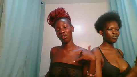 Liqy online show from 03-19-26, 10:14