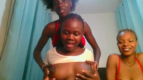 Liqy online show from 03-27-26, 09:47