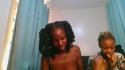 Liqy online show from 04-01-26, 01:41