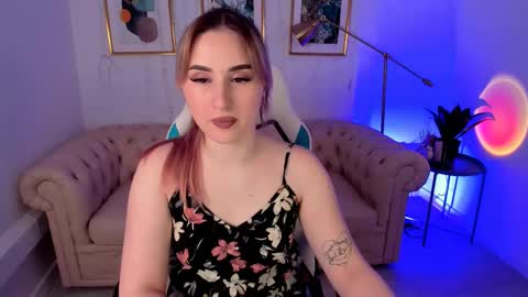  Your Louise  follow me  online show from 12-14-24, 12:22