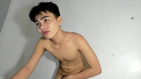 luwi online show from 10-26-25, 09:42