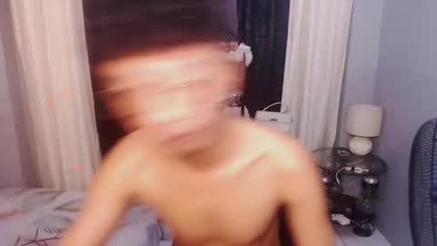 cutie_mico online show from 10-27-25, 11:03