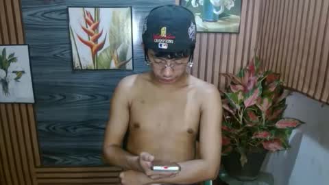cutie_mico online show from 02-04-26, 09:26
