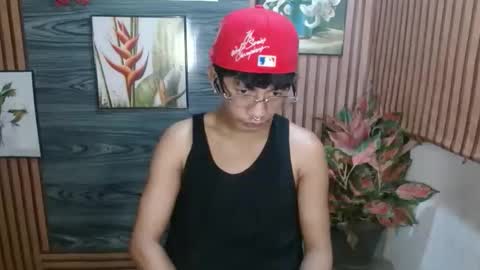 cutie_mico online show from 02-07-26, 08:51