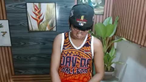 cutie_mico online show from 02-11-26, 08:52