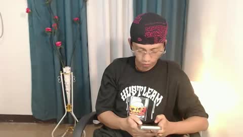 cutie_mico online show from 03-31-26, 11:43