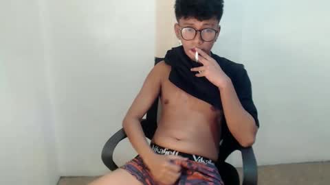Snapshot of cutie_mico chatting on 06-07-26, 09:57 cutie_mico online show from 06-07-26, 09:57
