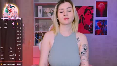 mili online show from 01-03-25, 11:46