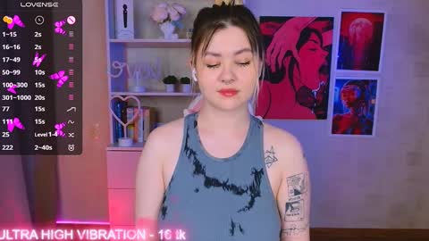 mili online show from 02-05-25, 01:33