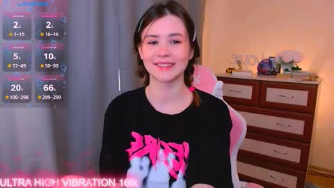 mili online show from 10-19-25, 07:09