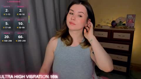 mili online show from 04-07-26, 09:21