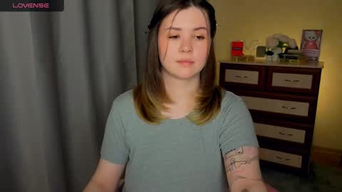 mili online show from 04-25-26, 10:40