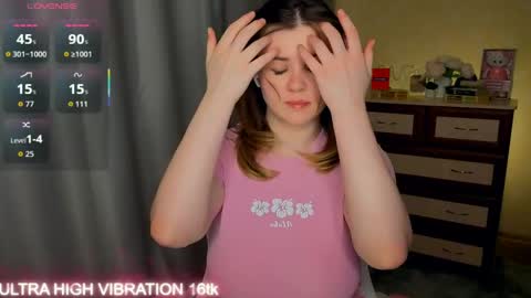 mili online show from 04-26-26, 11:30