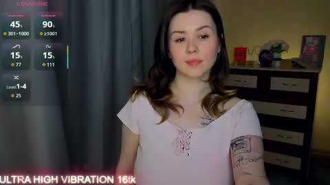 mili online show from 06-30-26, 11:44
