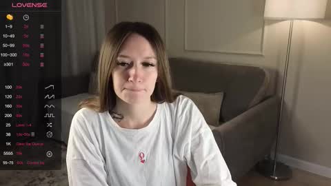 Snapshot of cutie_naughty_girl chatting on 10-07-25, 12:57 Kate online show from 10-07-25, 12:57