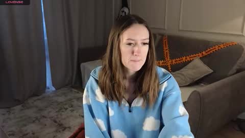 Snapshot of cutie_naughty_girl chatting on 11-05-25, 08:36 Kate online show from 11-05-25, 08:36