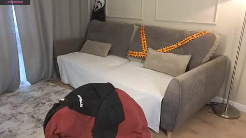 Snapshot of cutie_naughty_girl chatting on 11-07-25, 08:58 Kate online show from 11-07-25, 08:58