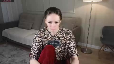 Kate online show from 02-02-26, 05:28