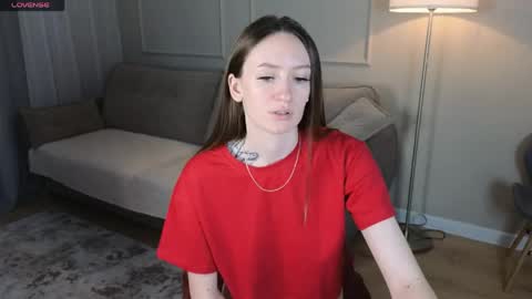 Kate online show from 04-28-26, 06:29