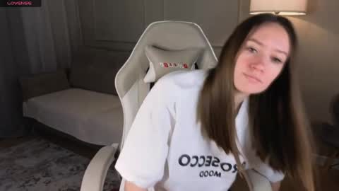 Kate online show from 05-20-26, 08:20