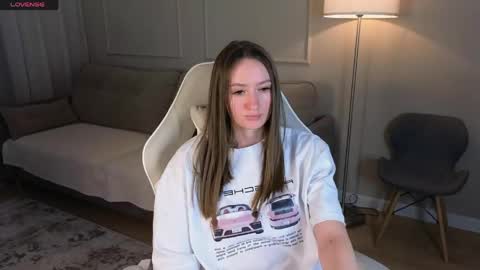 Kate online show from 06-05-26, 06:52