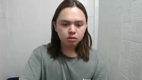 Nicole online show from 01-29-25, 02:19