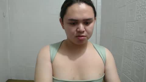 Nicole online show from 02-20-25, 01:46