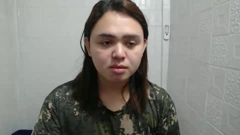 Nicole online show from 03-02-25, 02:08