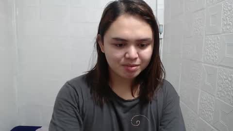 Nicole online show from 03-06-25, 04:52