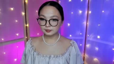 Snapshot of cutie_nikky chatting on 10-30-25, 03:19 cutie_nikky online show from 10-30-25, 03:19