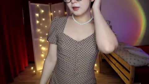 Snapshot of cutie_nikky chatting on 02-07-26, 02:32 cutie_nikky online show from 02-07-26, 02:32