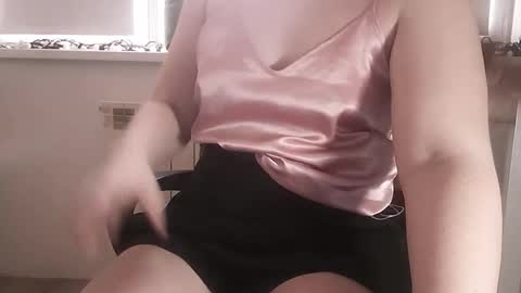 cutie_peach online show from 02-17-26, 09:50