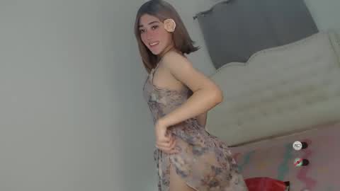 AUDREY online show from 02-27-25, 05:13