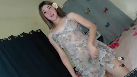 AUDREY online show from 02-14-26, 10:01