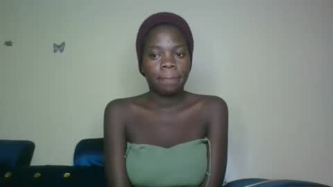 cutieplush online show from 03-30-26, 03:51