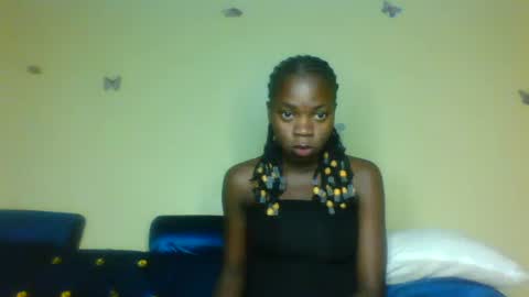 cutieplush online show from 04-10-26, 10:53