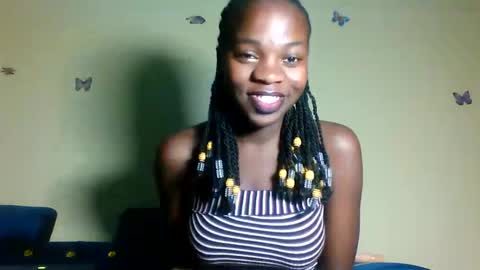 cutieplush online show from 04-12-26, 07:30