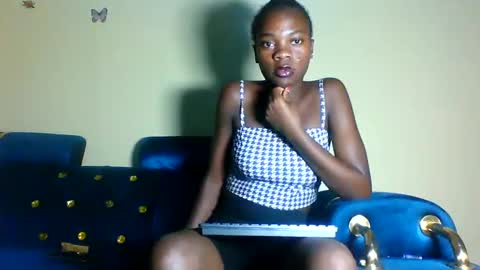 cutieplush online show from 04-29-26, 06:14