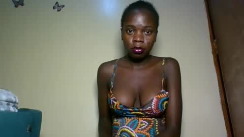 Snapshot of cutie_plush chatting on 05-15-26, 06:59 cutieplush online show from 05-15-26, 06:59